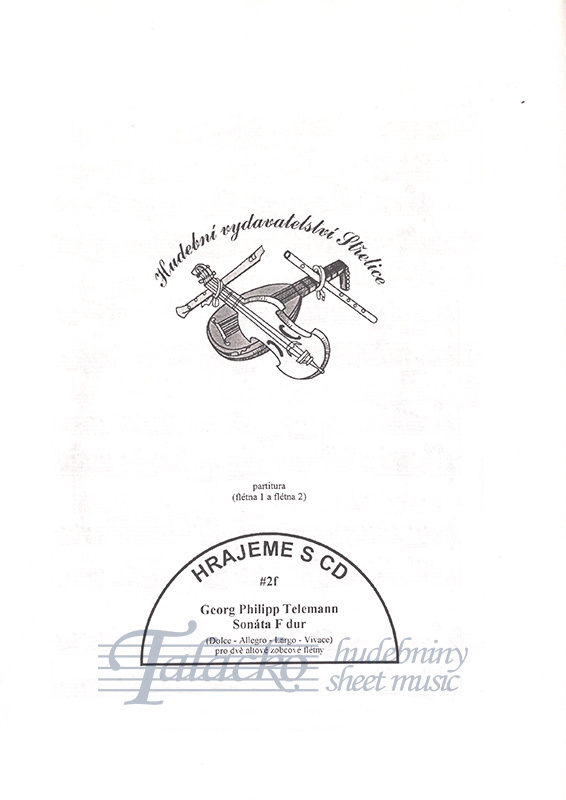 HVS 002F-B_1.jpg